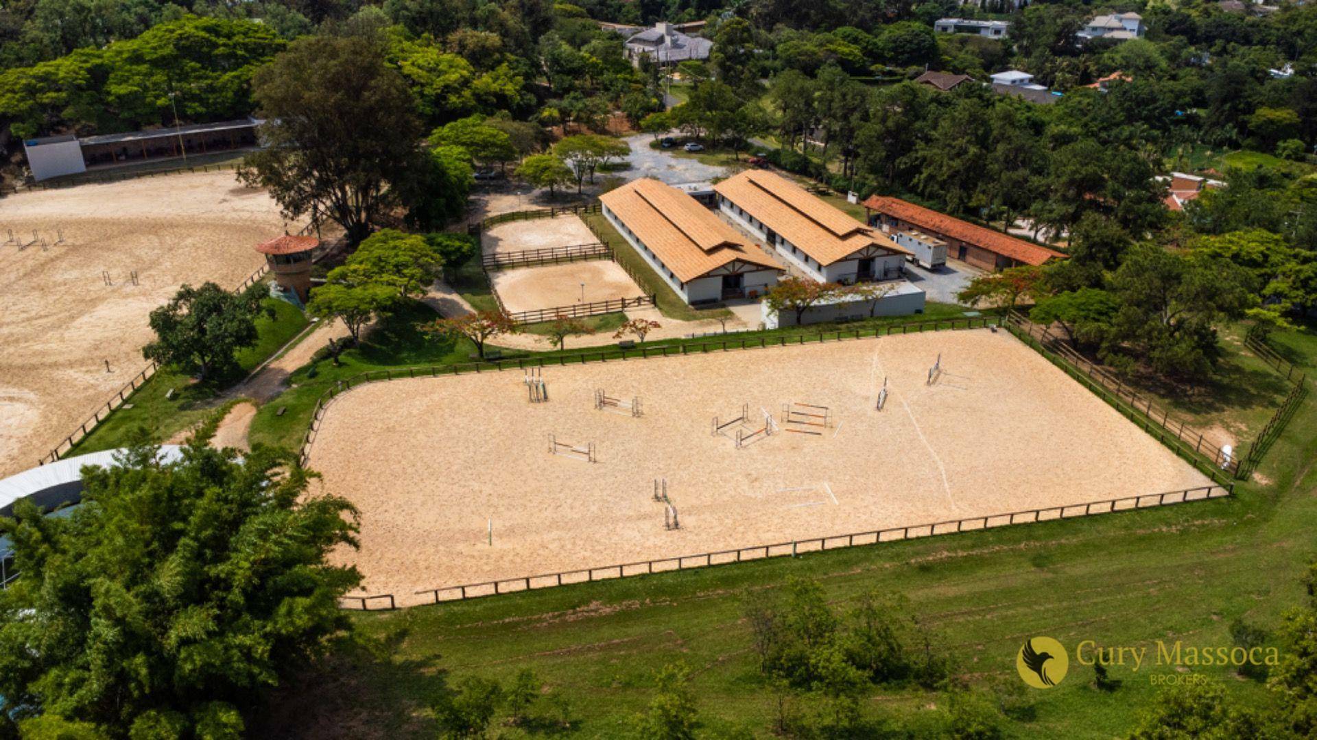 Casa de Condomínio à venda e aluguel com 8 quartos, 890m² - Foto 107