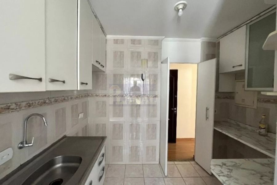 Apartamento à venda com 2 quartos, 68m² - Foto 14