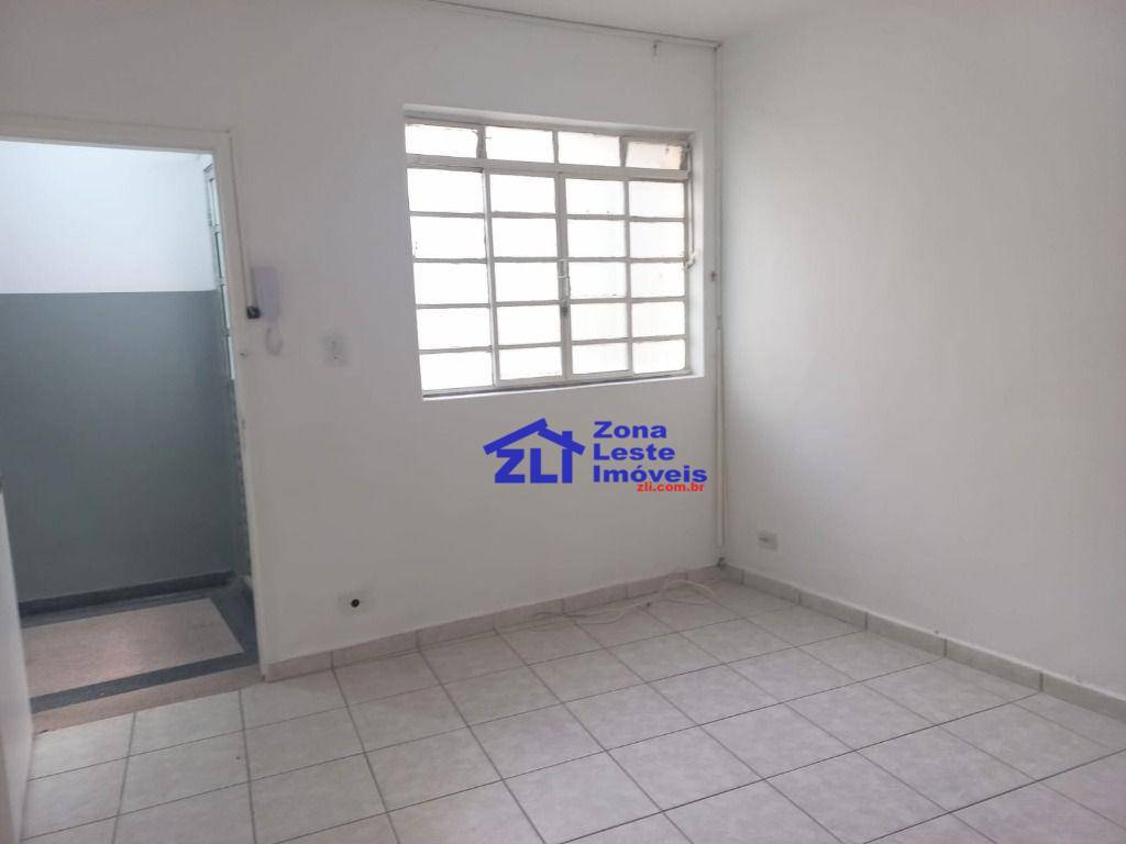 Apartamento para alugar com 3 quartos, 80m² - Foto 3