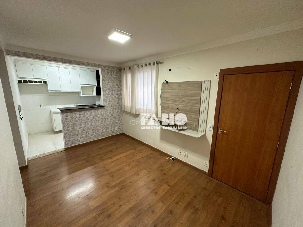 Apartamento à venda com 2 quartos, 55m² - Foto 18