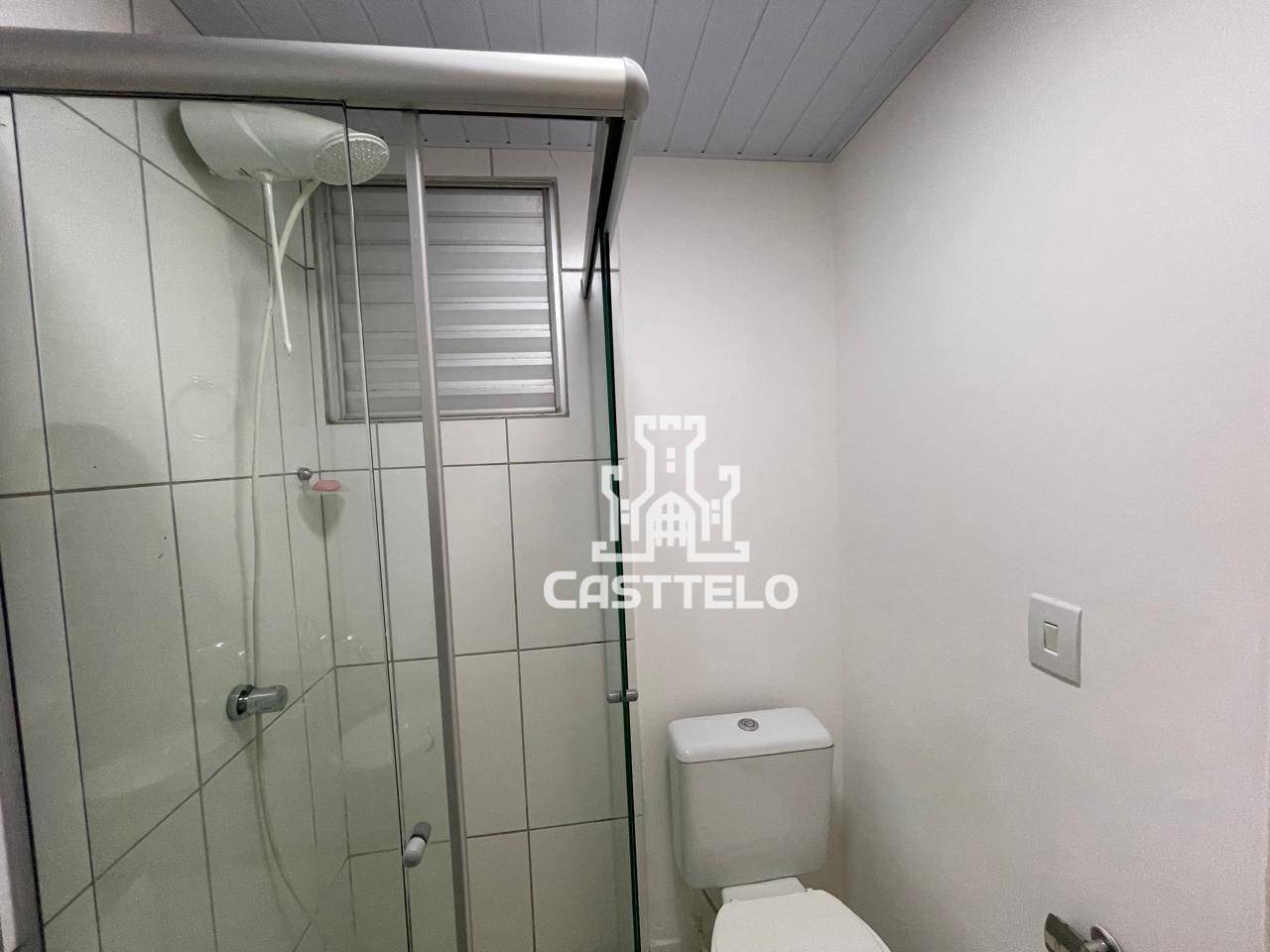 Apartamento à venda com 2 quartos, 55m² - Foto 13