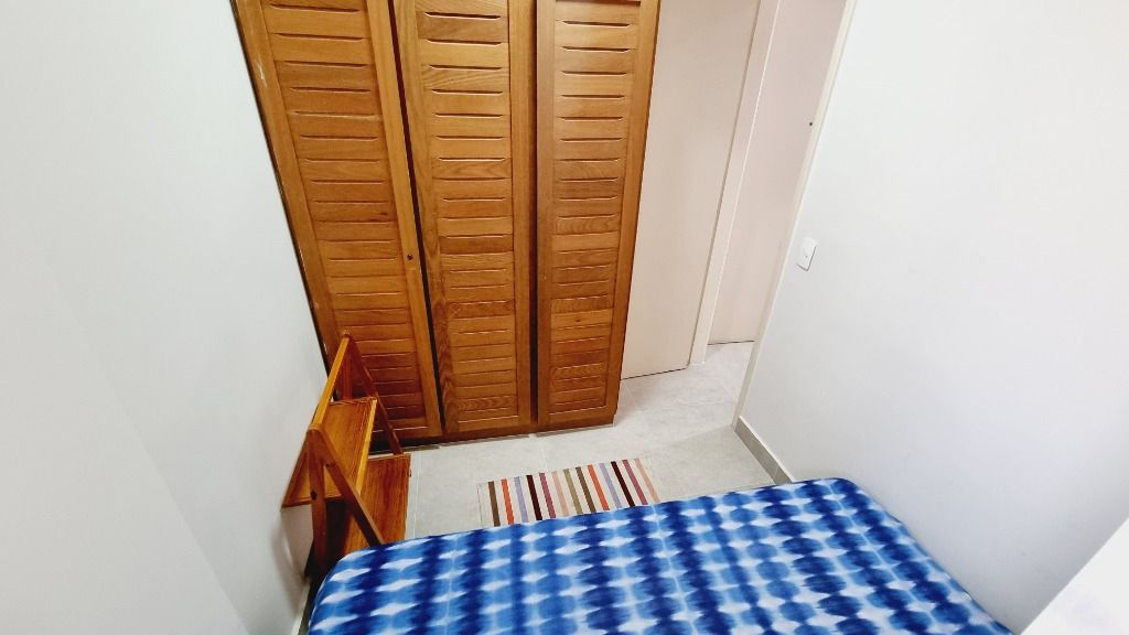 Apartamento à venda com 2 quartos, 86m² - Foto 16