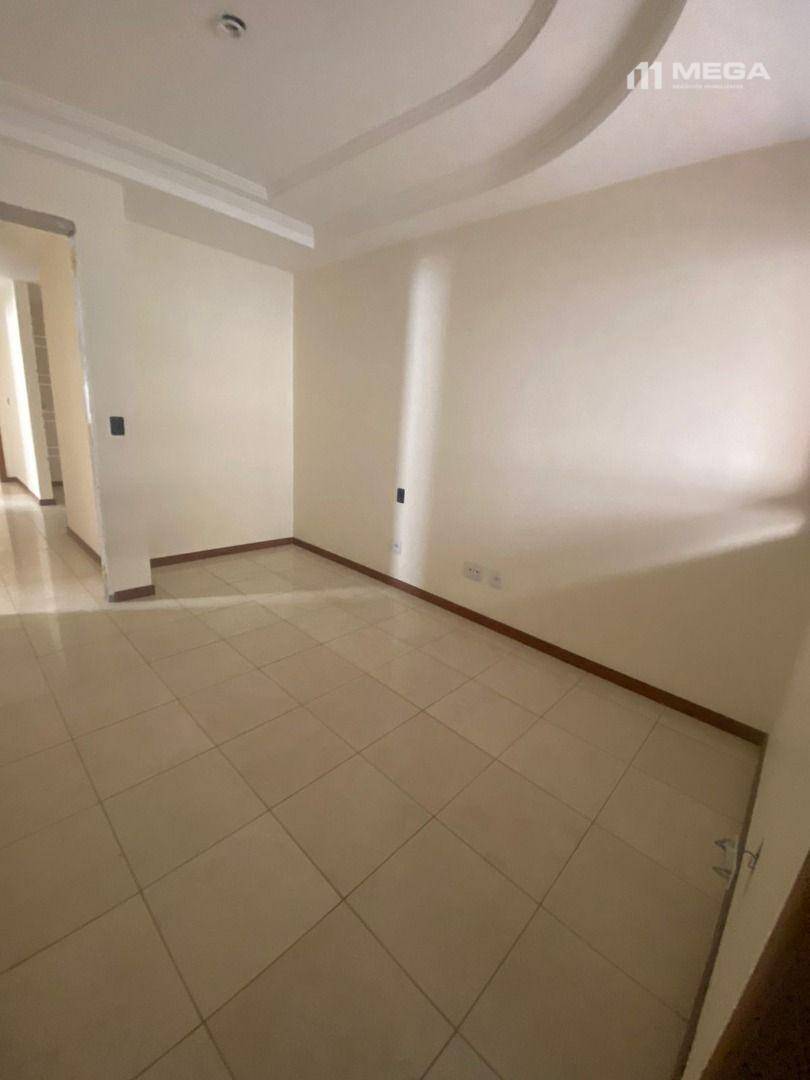 Apartamento à venda com 4 quartos, 142m² - Foto 20