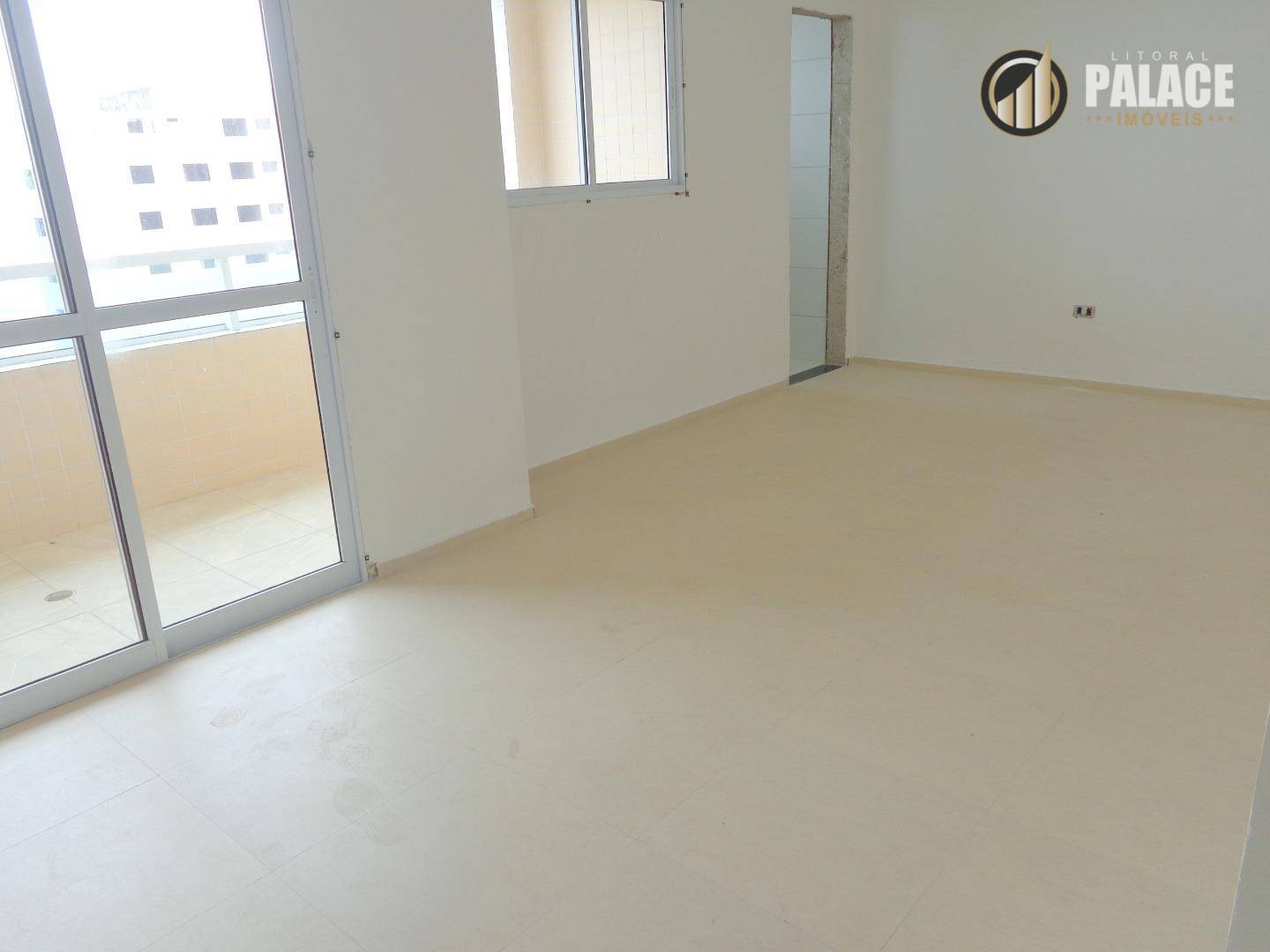 Apartamento à venda com 3 quartos, 126m² - Foto 38