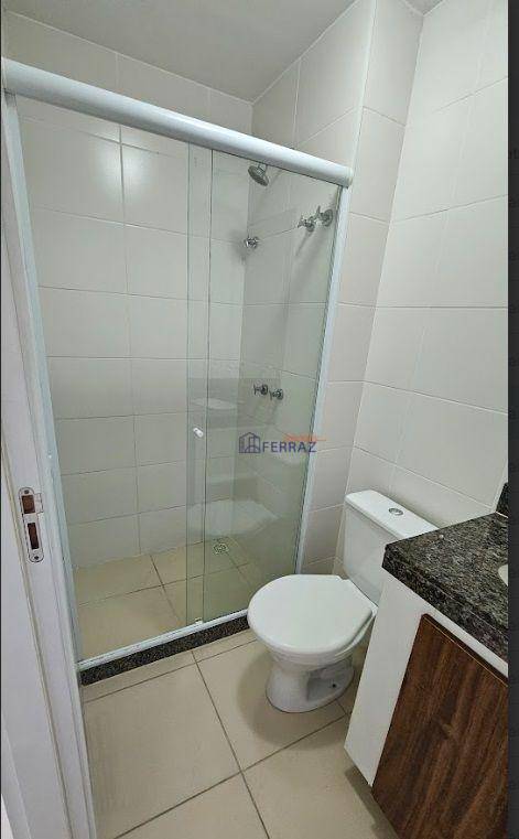 Apartamento à venda com 2 quartos, 70m² - Foto 15