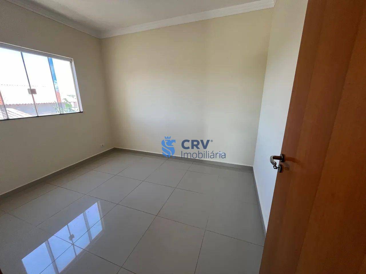 Sobrado para alugar com 2 quartos, 80m² - Foto 5