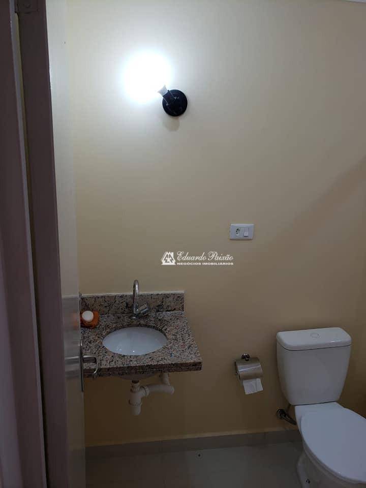 Apartamento à venda com 2 quartos, 64m² - Foto 16