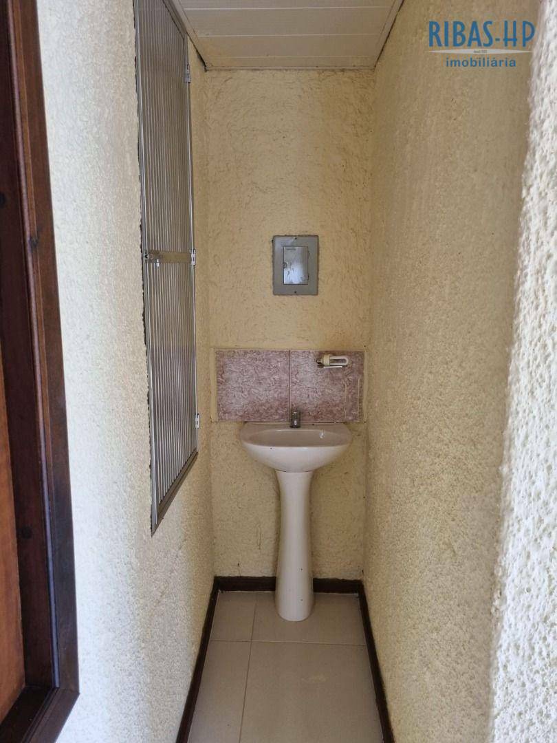 Casa de Condomínio à venda com 3 quartos, 300m² - Foto 90