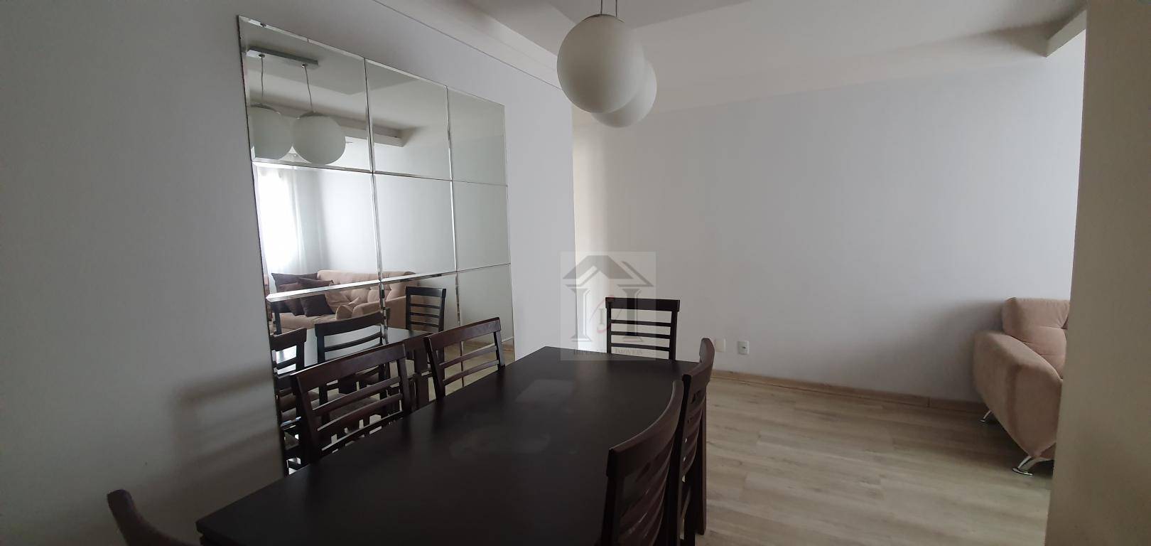 Apartamento à venda e aluguel com 3 quartos, 68m² - Foto 27