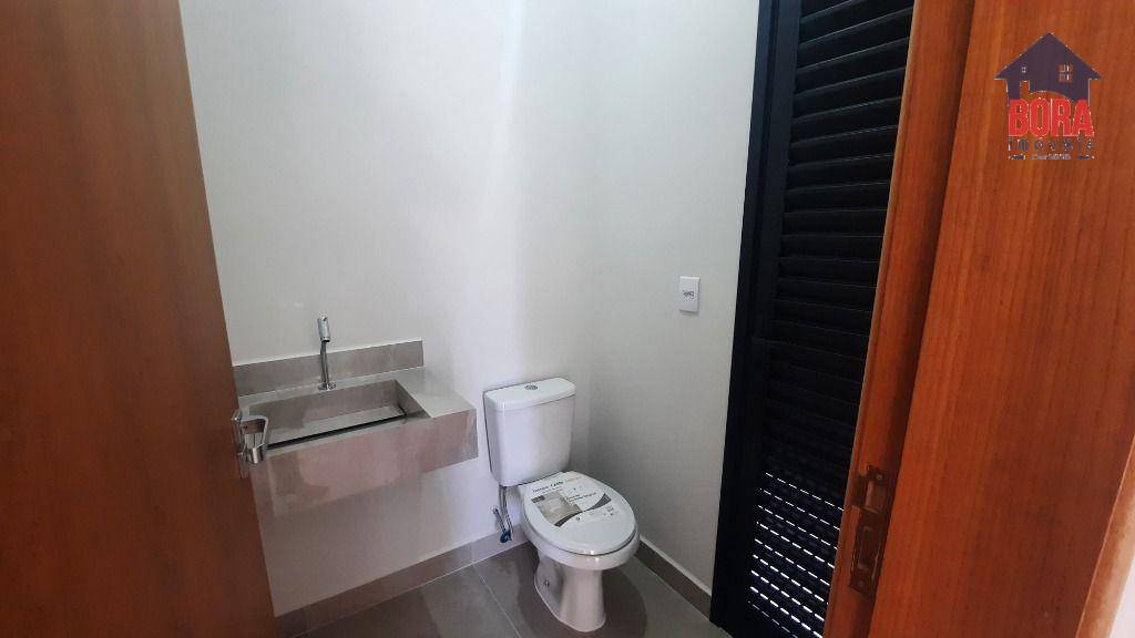 Sobrado à venda com 3 quartos, 136m² - Foto 18