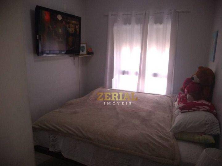 Apartamento à venda com 3 quartos, 80m² - Foto 9