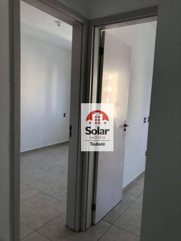 Apartamento à venda com 2 quartos, 60m² - Foto 10