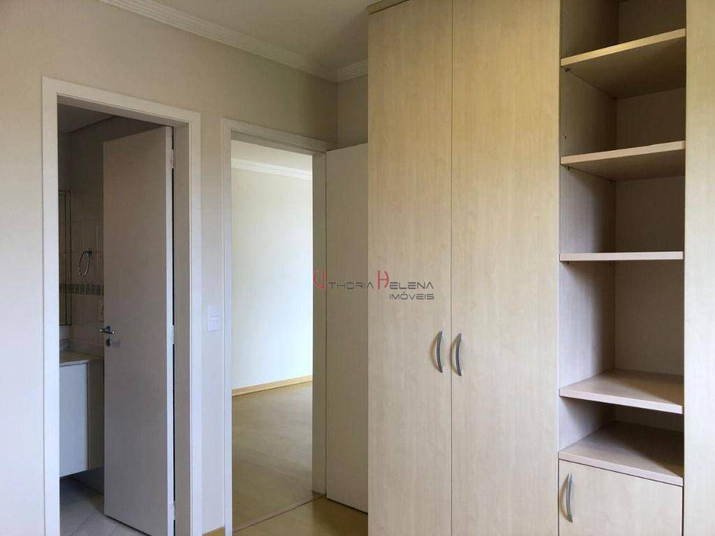 Apartamento à venda com 2 quartos, 75m² - Foto 20