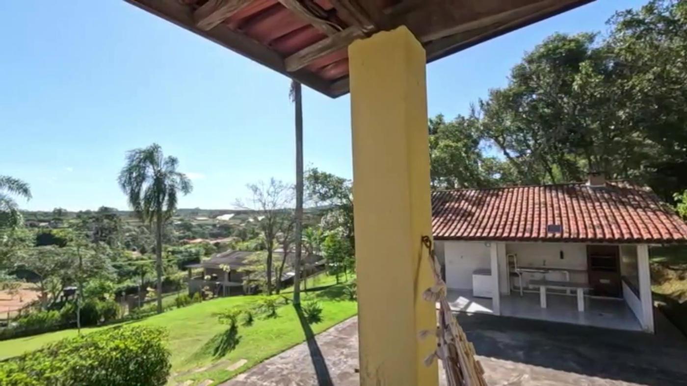 Casa de Condomínio à venda com 2 quartos, 2000m² - Foto 8