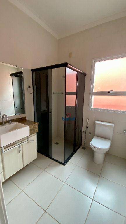 Casa de Condomínio à venda com 4 quartos, 600m² - Foto 22