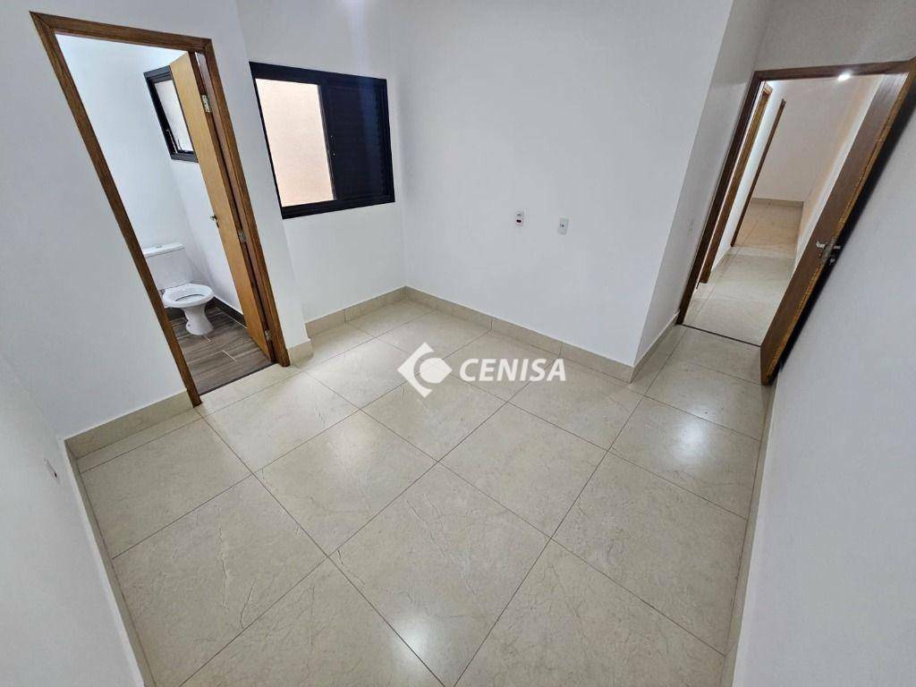 Casa à venda com 2 quartos, 89m² - Foto 13