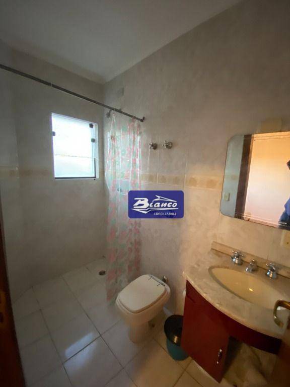 Sobrado à venda com 4 quartos, 403m² - Foto 23