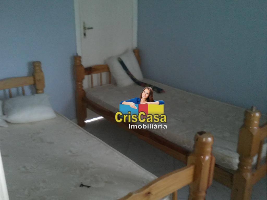 Casa à venda com 3 quartos, 180m² - Foto 13