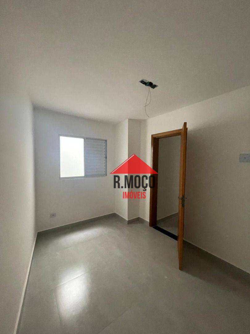 Apartamento à venda com 2 quartos, 37m² - Foto 20