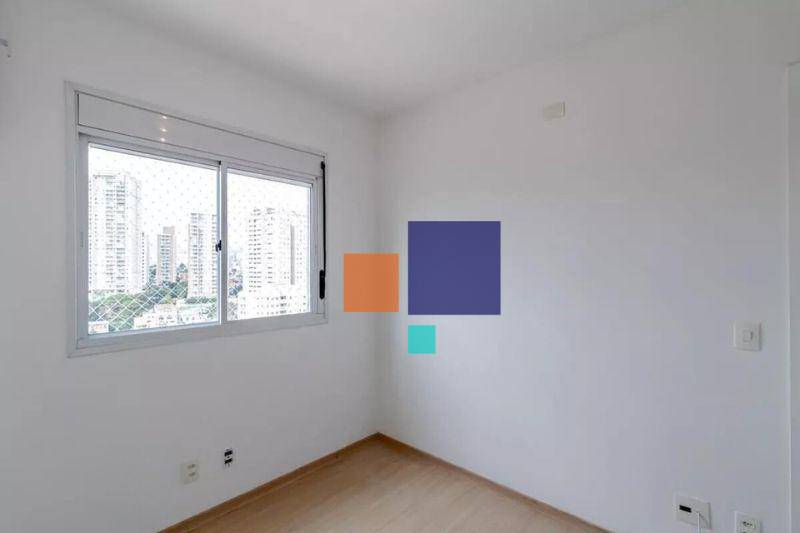 Apartamento à venda com 2 quartos, 65m² - Foto 13