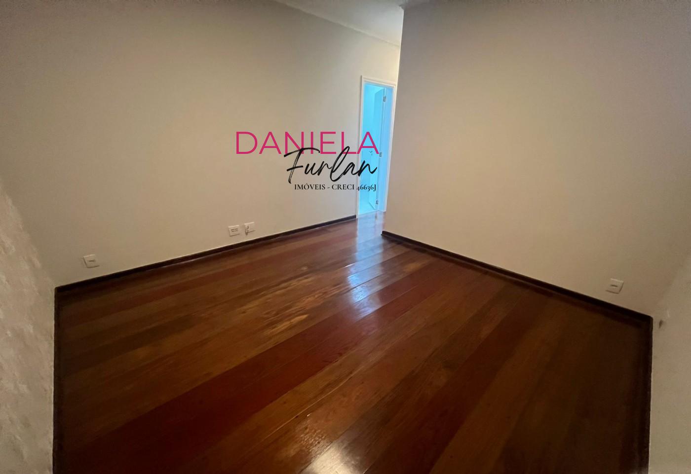 Casa de Condomínio à venda com 4 quartos, 500m² - Foto 27