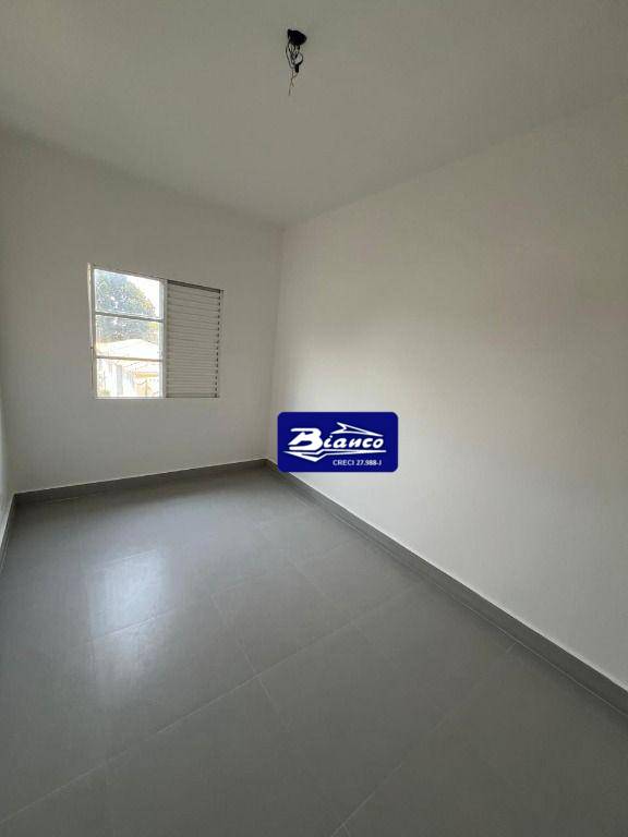 Apartamento, 2 quartos, 52 m² - Foto 3