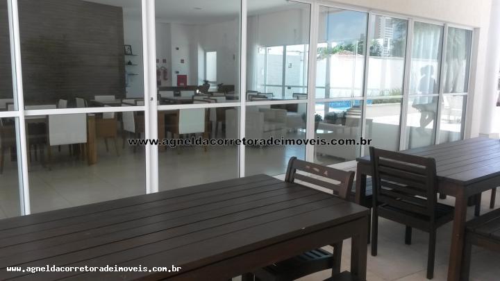 Apartamento à venda com 4 quartos, 289m² - Foto 30