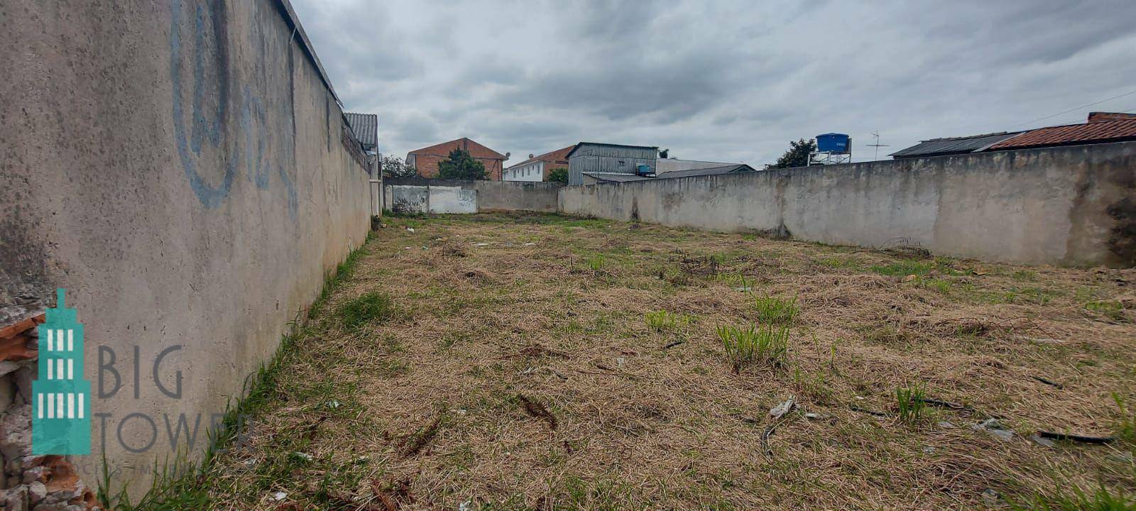 Terreno para alugar, 600M2 - Foto 5
