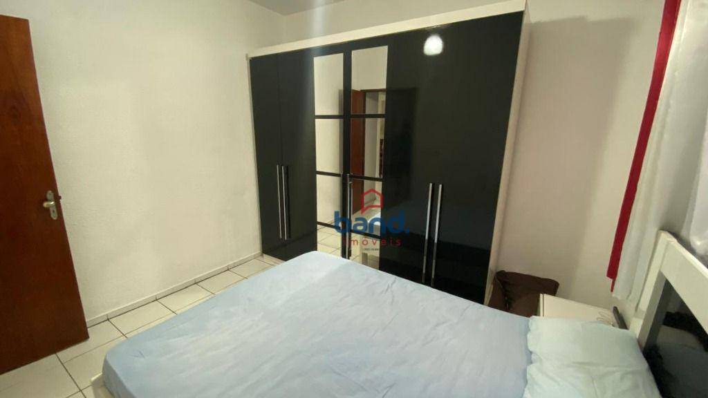 Casa à venda com 5 quartos, 167m² - Foto 20