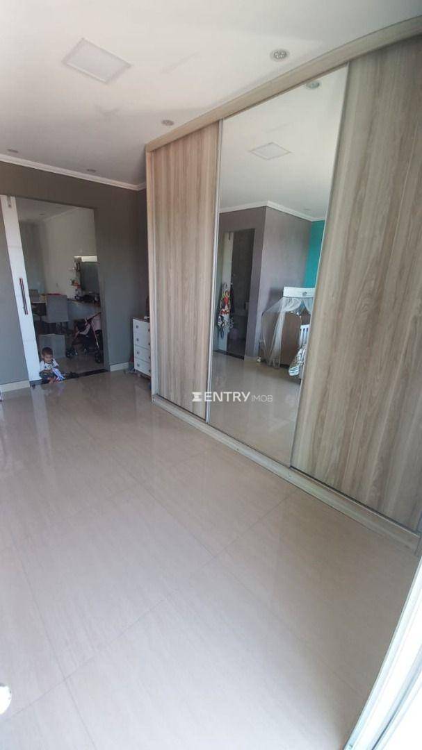 Casa à venda com 2 quartos, 150m² - Foto 7