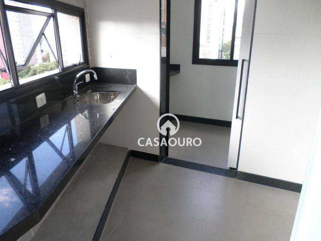 Apartamento à venda com 2 quartos, 167m² - Foto 26