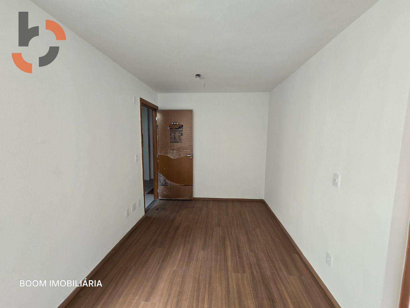 Apartamento para alugar com 2 quartos, 40m² - Foto 3