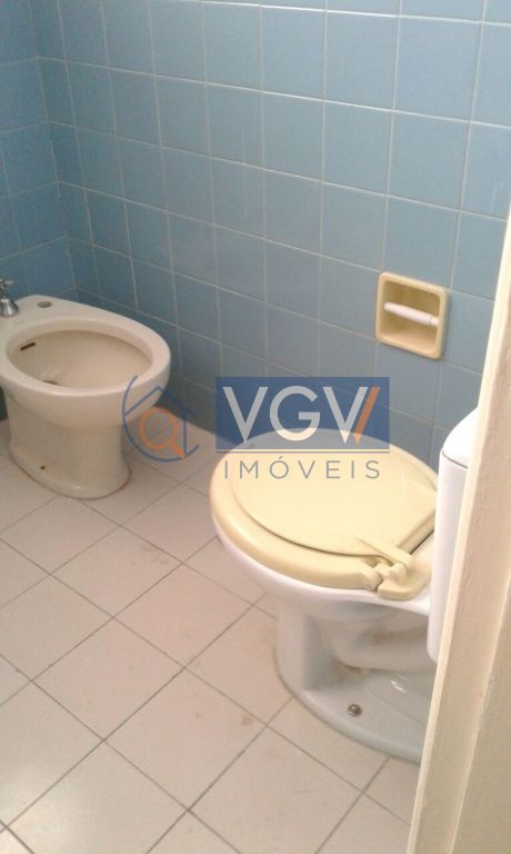 Apartamento para alugar com 3 quartos, 94m² - Foto 14