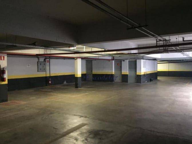 Prédio Inteiro para alugar, 872m² - Foto 14