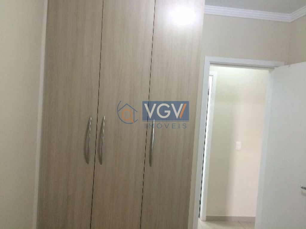 Apartamento à venda com 3 quartos, 65m² - Foto 11