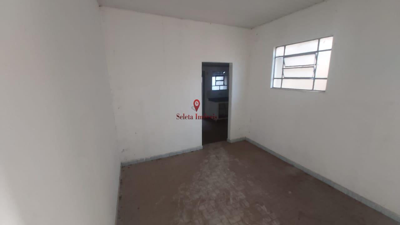 Casa à venda com 3 quartos, 150m² - Foto 15