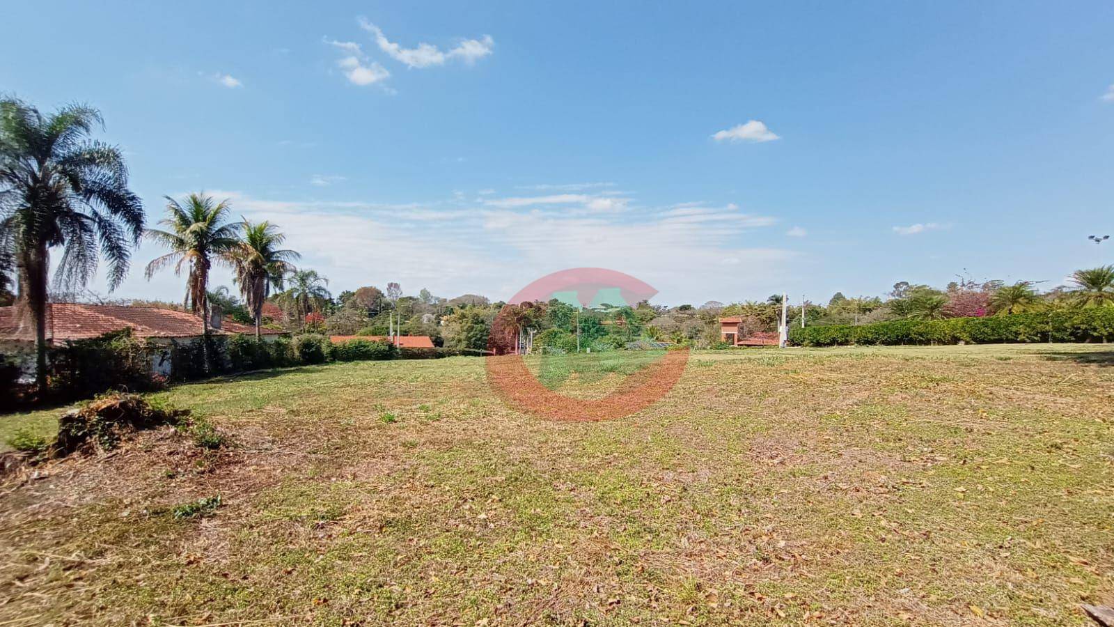 Loteamento e Condomínio, 5000 m² - Foto 1