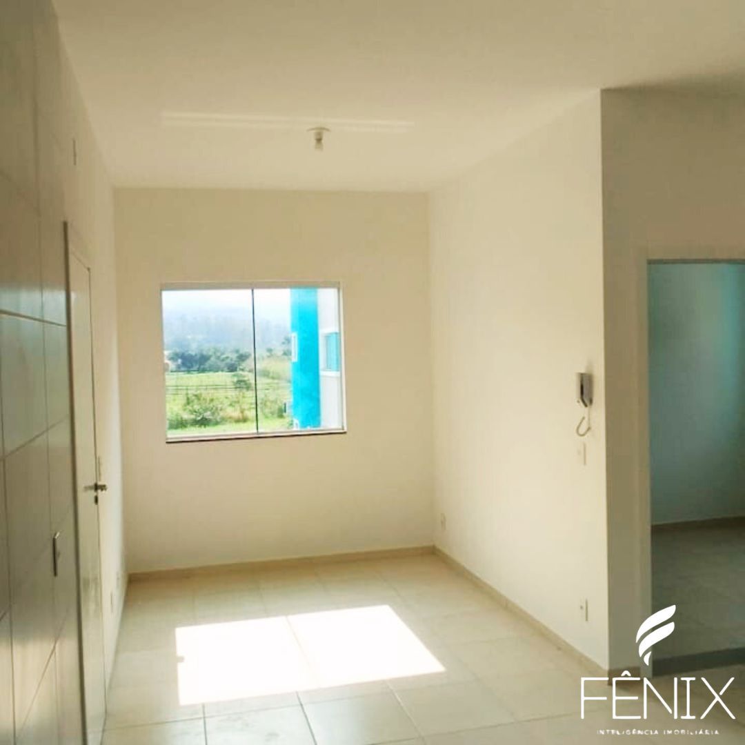 Apartamento à venda com 2 quartos, 54M2 - Foto 8