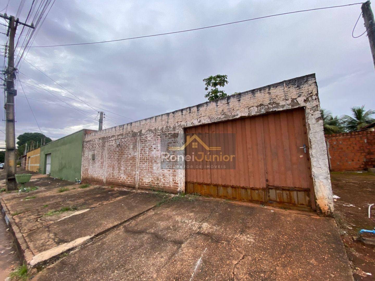 Terreno, 282 m² - Foto 3