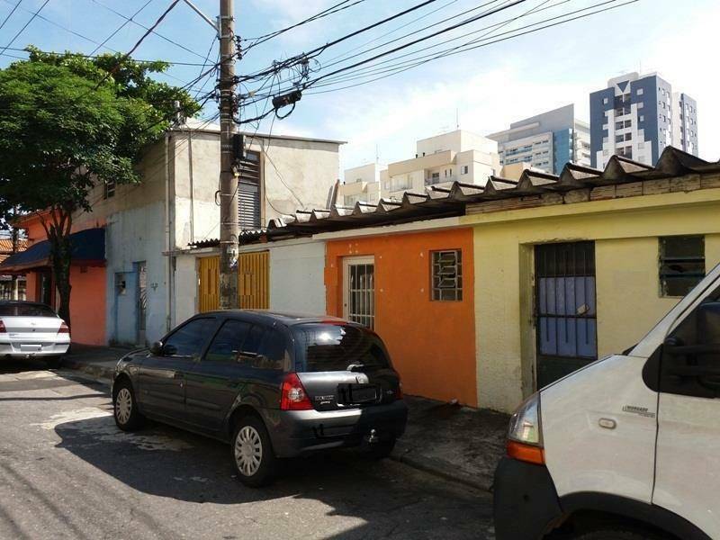 Casa à venda com 2 quartos, 240m² - Foto 3