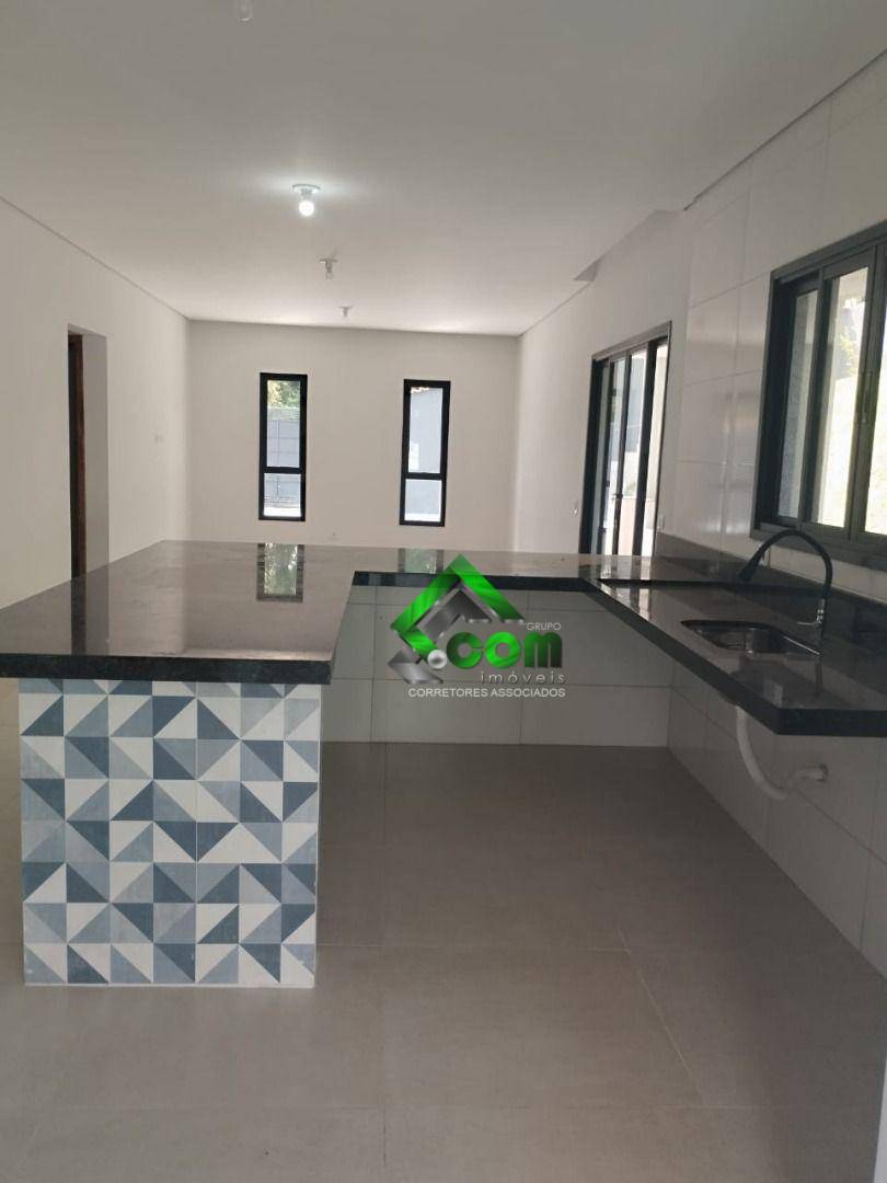 Chácara à venda com 3 quartos, 200m² - Foto 22
