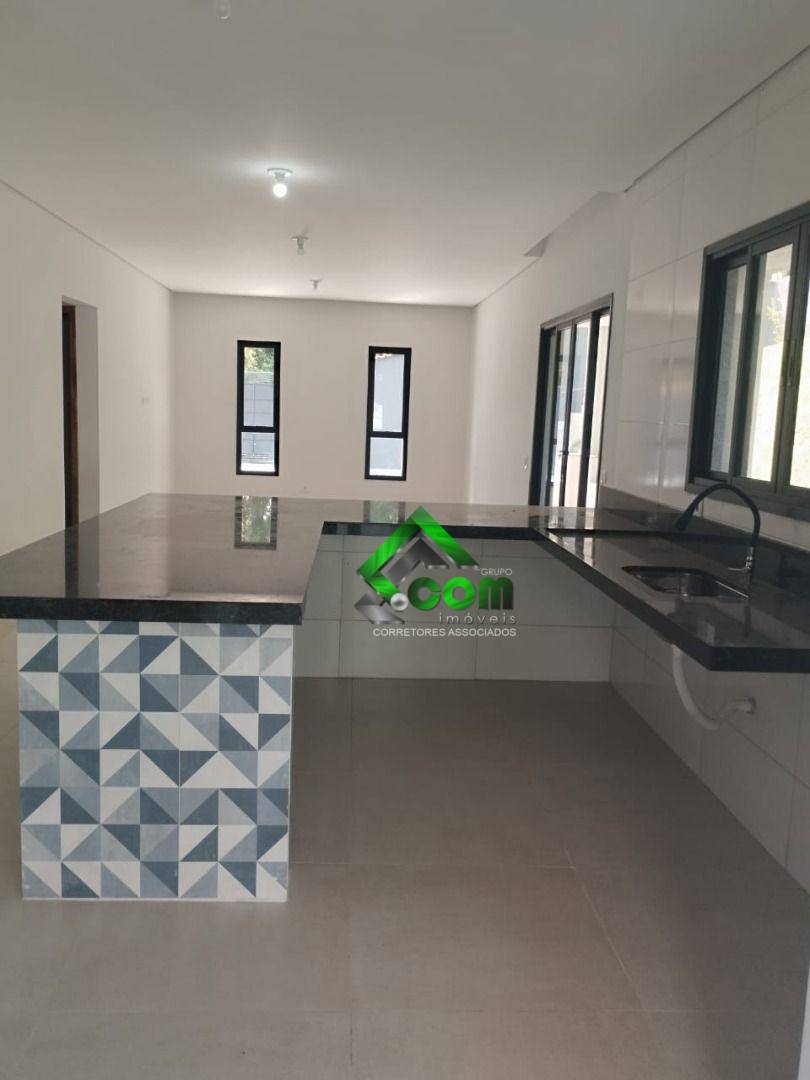 Chácara à venda com 3 quartos, 200m² - Foto 22