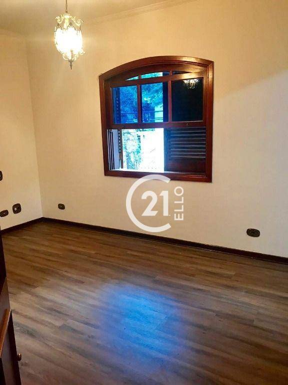 Casa de Condomínio à venda e aluguel com 3 quartos, 240m² - Foto 34