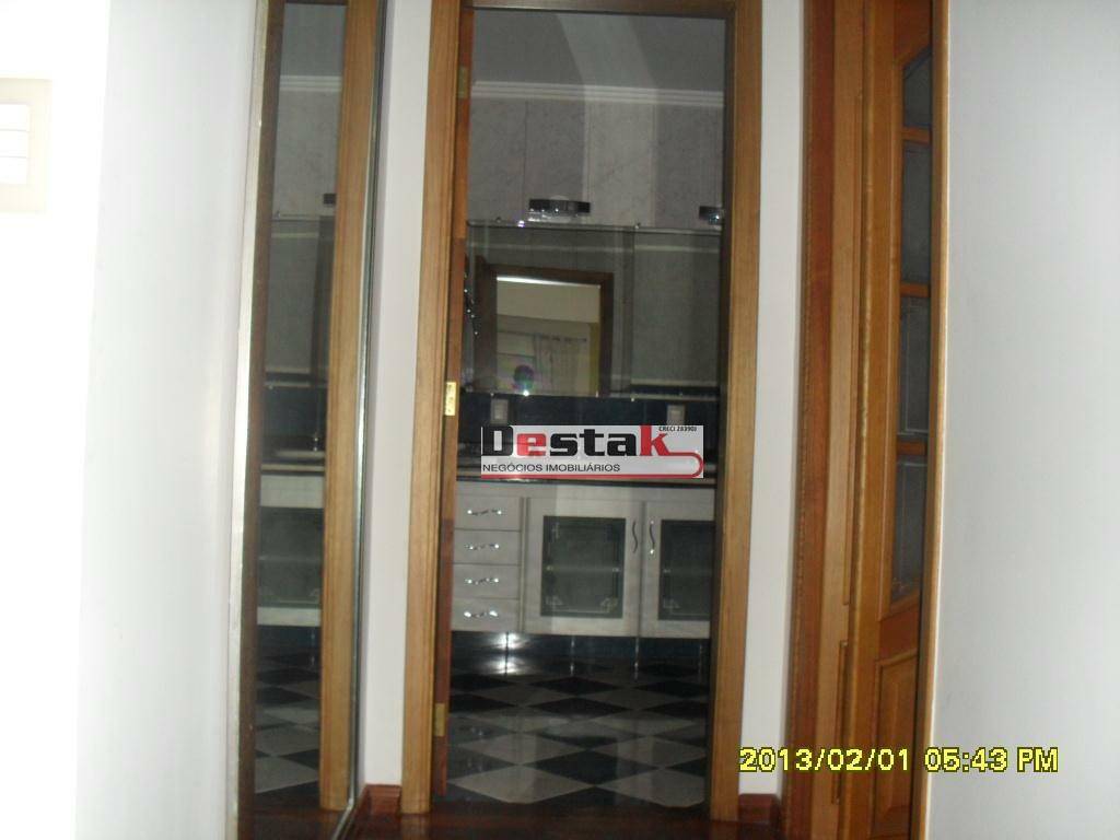 Sobrado à venda com 3 quartos, 500m² - Foto 19