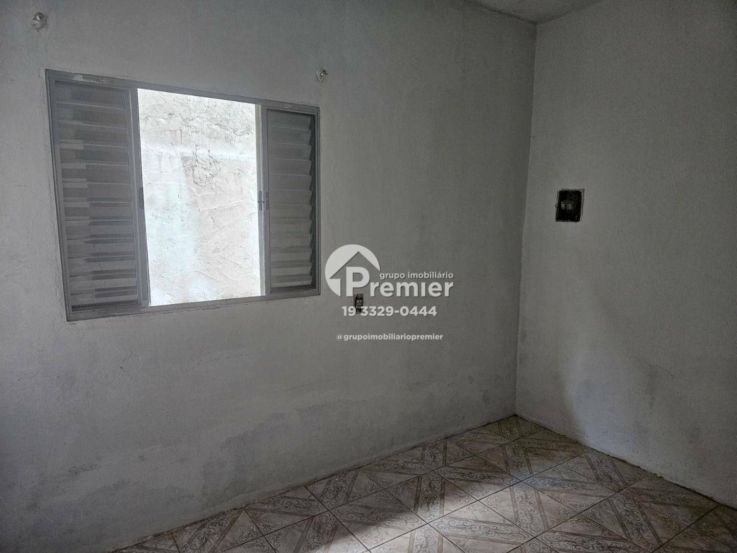 Casa à venda com 2 quartos, 95m² - Foto 6