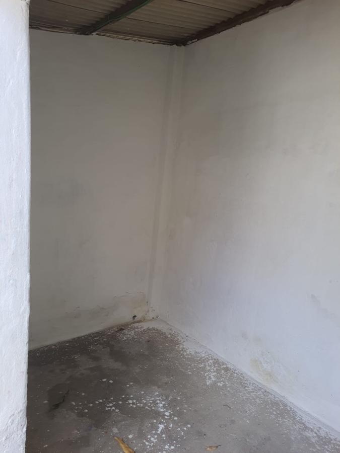 Casa à venda com 3 quartos, 200m² - Foto 13