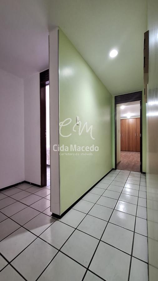 Apartamento à venda com 4 quartos, 295m² - Foto 21