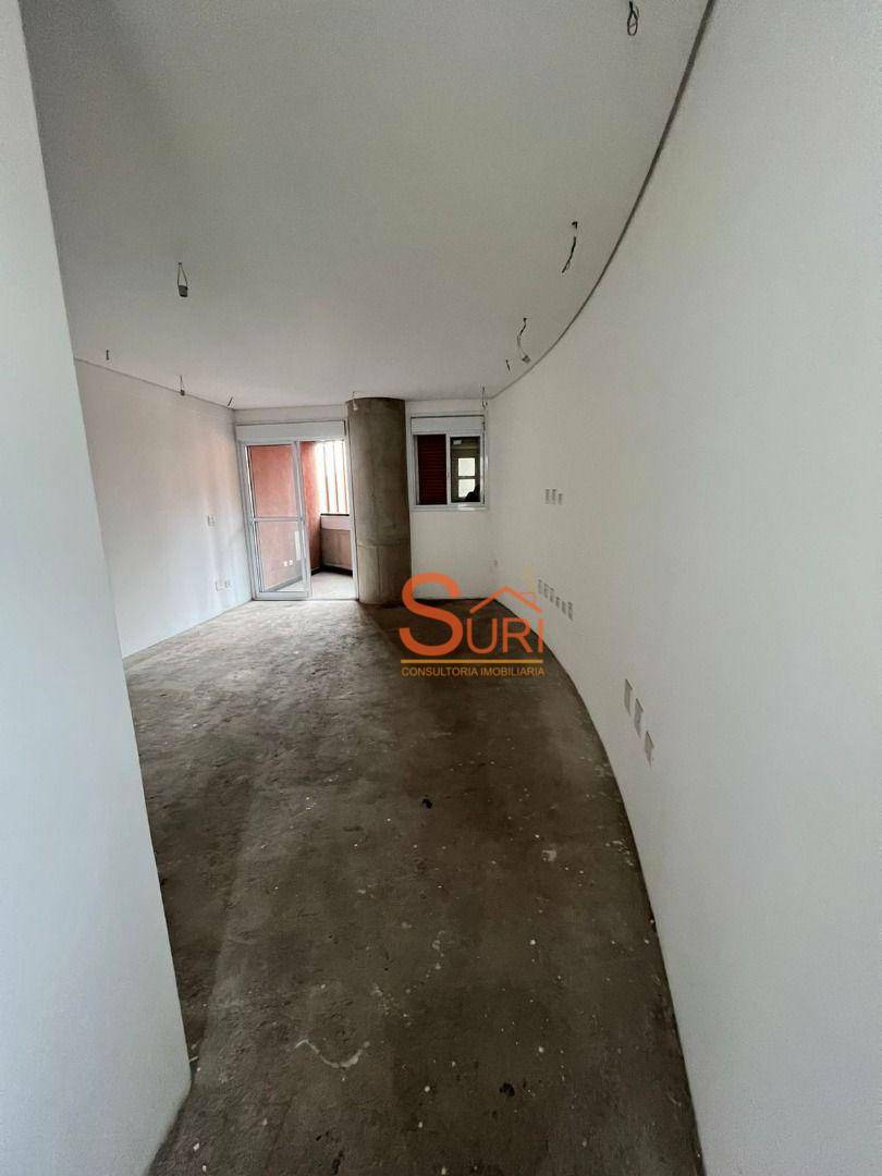 Apartamento à venda com 3 quartos, 450m² - Foto 40