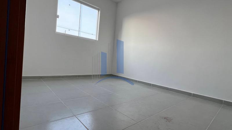 Apartamento para alugar com 2 quartos, 48m² - Foto 18