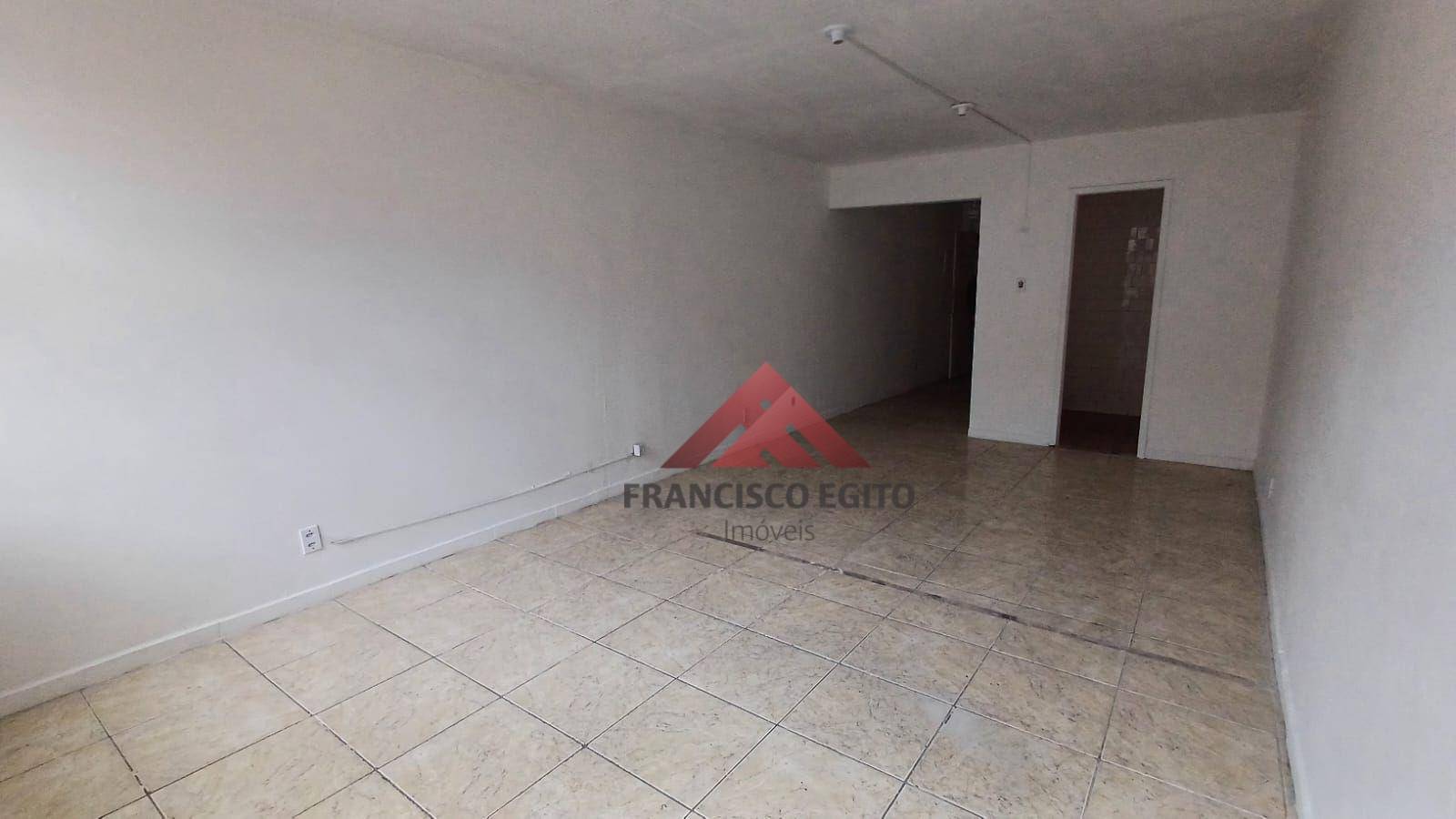 Conjunto Comercial-Sala à venda, 40m² - Foto 3
